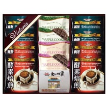 �ӥ��ȥꥢ�����ҡ� �����ҡ�&���㡦��åե륯�å������å� VEM-20