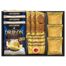 ���������ҡ�&�������ĥ��å� SCD-BB