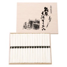 �縶��䤽����� BD-25