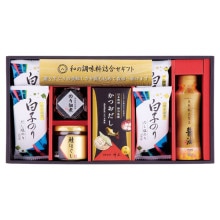 �¤�Ĵ̣���͹礻 ZC-BE#