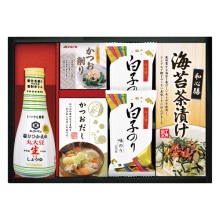 ���å����ޥ��ʬ�Ҥ����������礦��͹礻���ե� OR-25