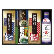 ���å����ޥ������礦��&�¿��͹礻 NBL-25K