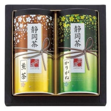 �Ų���͹礻�����ҡ� S-N352