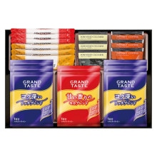 ���ե����쥯����� YE-252