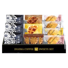 Ʋ������&�դ���֥å��ȾƲۻҥ��å� BGF-BER