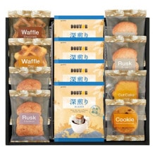 �ɥȡ��륳���ҡ�&�������ĥ��쥯����� DT-25