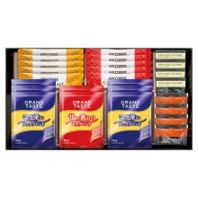 ���ե����쥯����� YE-302