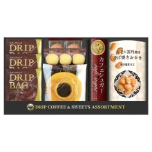 ������������&���βۻҥ��å� CYF-CJ