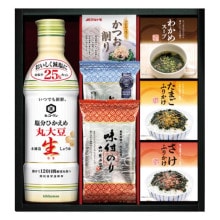 ���å����ޥ��ʬ�Ҥ����������礦��&�Х饨�ƥ����ե� TN-30R2