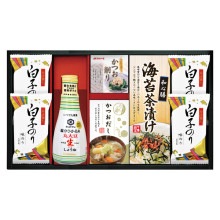 ���å����ޥ��ʬ�Ҥ����������礦��͹礻���ե� OR-30