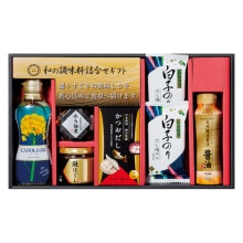 �¤�Ĵ̣���͹礻 ZC-CZ2#