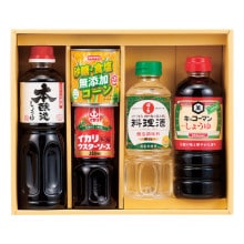 ������&Ĵ̣�����å� COK-30