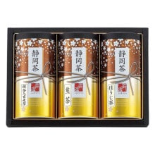 �Ų���͹礻�����ҡ� S-N403