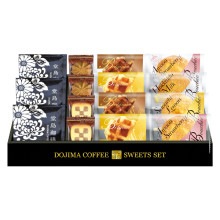 Ʋ������&�դ���֥å��ȾƲۻҥ��å� BGF-CJR