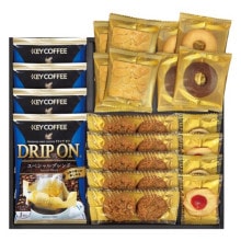 ���������ҡ�&�������ĥ��å� SCD-CC