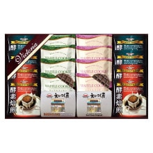 �ӥ��ȥꥢ�����ҡ� �����ҡ�&���㡦��åե륯�å������å� VEM-30