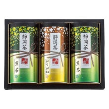 �Ų���͹礻�����ҡ� S-N504