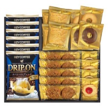 ���������ҡ�&�������ĥ��å� SCD-CE