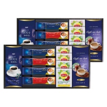 AGF&��ץȥ� ���ꡦ���㥻�å� BDA-40A