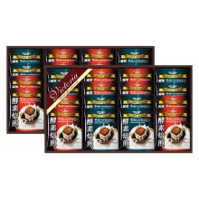 �ӥ��ȥꥢ�����ҡ� ���������ɥ�åץ����ҡ����å� ND-400