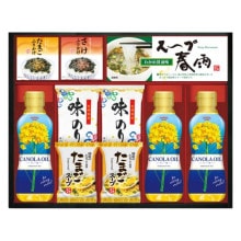 ����Ρ�����&�Τꡦ���ޤ������׵͹礻 SOC-50