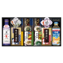 ���å����ޥ������礦��&�¿��͹礻 NBL-50K