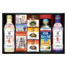 ���å����ޥ��ʬ�Ҥ����������礦��&�Х饨�ƥ����ե� TN-50R2