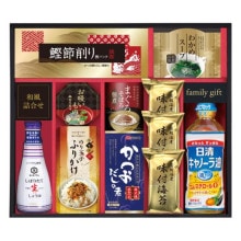 ���å����ޥ������礦��Х饨�ƥ����ե� EU-50S