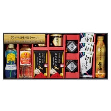 �¤�Ĵ̣���͹礻 ZC-EZ2#