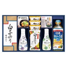 ��ޥ����٤��礦��&��ҤΤ�͹礻 IT-50R2