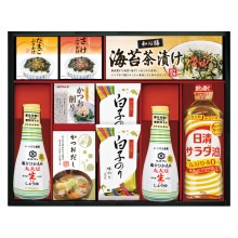 ���å����ޥ��ʬ�Ҥ����������礦��͹礻���ե� OR-502