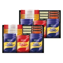 ���ե����쥯����� YE-502