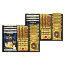 ���������ҡ�&�������ĥ��å� SCD-EE