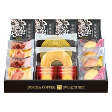 Ʋ������&�դ���֥å��ȾƲۻҥ��å� BGF-EJ