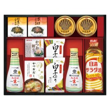 ���å����ޥ��ʬ�Ҥ����������礦��͹礻���ե� OR-702