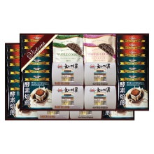 �ӥ��ȥꥢ�����ҡ� �����ҡ�&���㡦��åե륯�å������å� VEM-80