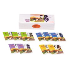 ��������� �� 10�� HK-10P