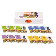 ��������� �� 12�� HK-12P