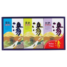 ��������� �򥮥ե� HK-15