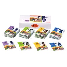 ��������� �� 24�� HK-24P