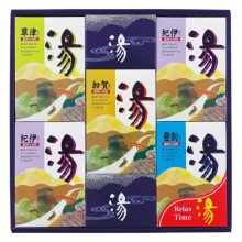 ��������� �򥮥ե� HK-25