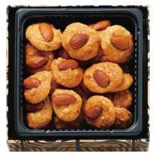 ������� ���륫�ǥ��� MO-1478