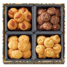 ������� ���륫�ǥ��� MO-1281