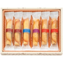 ���������� ����٥��� COR-EJJ