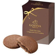 ���ǥ��� ���������祳�졼�� ��󥰥ɥ��㥯�å�����4������ 208053