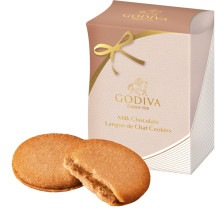 ���ǥ��� �ߥ륯���祳�졼�� ��󥰥ɥ��㥯�å�����4������ 208054