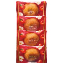 �ҤȤȤ� �̼¤��äפ� �դ��Ӹ饱���� RCB-5