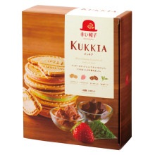 �֤�˹�� ���å���20���� 16742