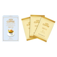 ���������ҡ� �ɥ�åץ��󥮥ե� KPN-030