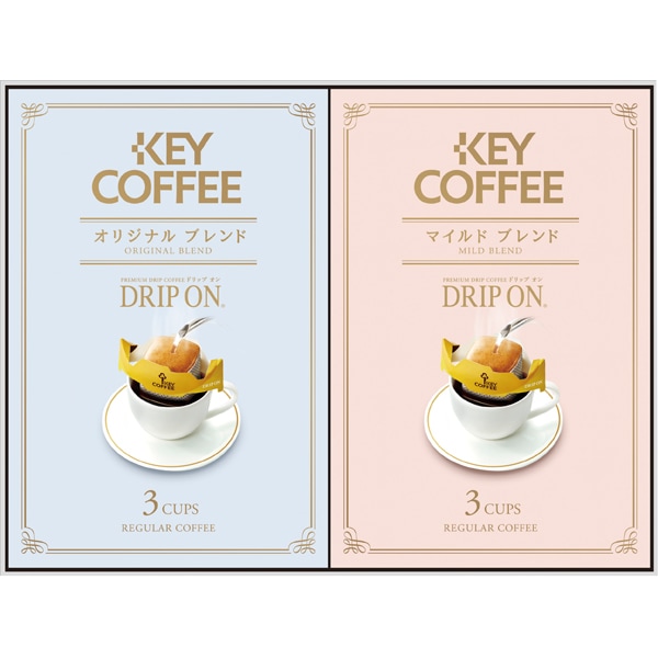 ���������ҡ� �ɥ�åץ��󥮥ե� KPN-060